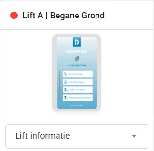 liftbord